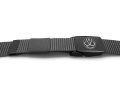 Pasek Delphin BlackWAY 135cm1.jpg