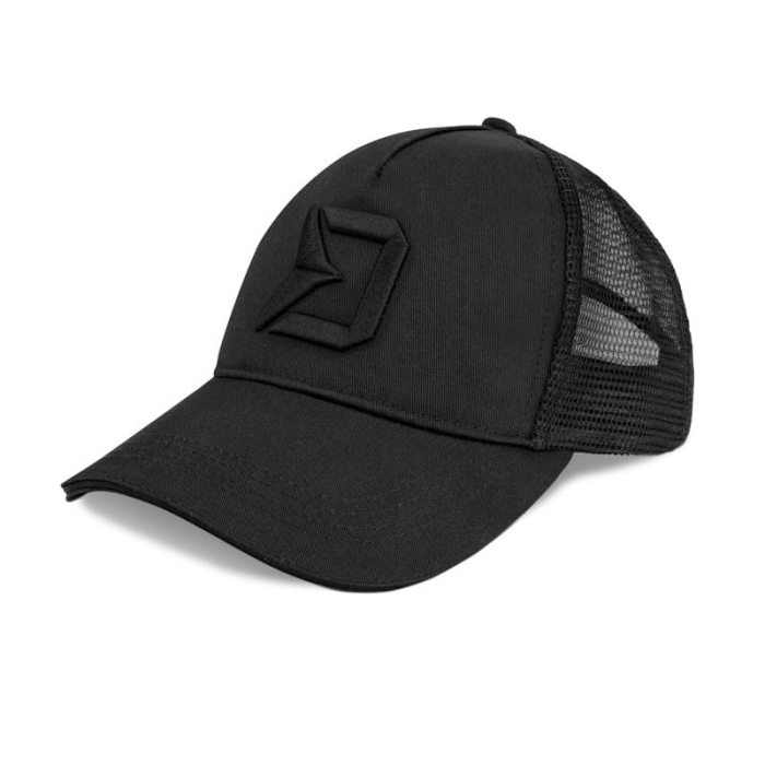 /environment/cache/images/productGfx_148376_700_700/Czapka-z-daszkiem-Delphin-BlackWay-Trucker.jpg