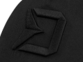 Czapka z daszkiem Delphin BlackWay Trucker2.jpg