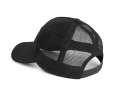 Czapka z daszkiem Delphin BlackWay Trucker1.jpg