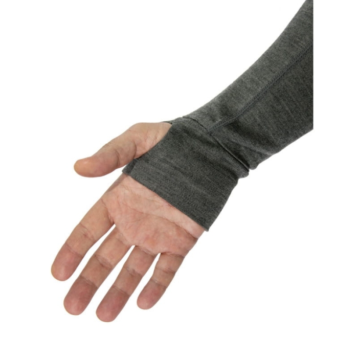 /environment/cache/images/productGfx_148386_700_700/NORFIN-THERMAL-UNDERWEAR-Natural-Heat-Merino4.jpg