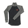 NORFIN THERMAL UNDERWEAR Natural Heat Merino2.jpg
