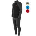 NORFIN THERMAL UNDERWEAR Natural Heat Merino1.jpg