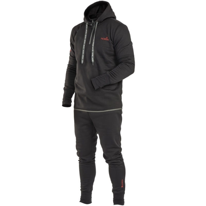 /environment/cache/images/productGfx_148390_700_700/Norfin-Thermal-Underwear-Norfin-Cosy-Line-2.jpg