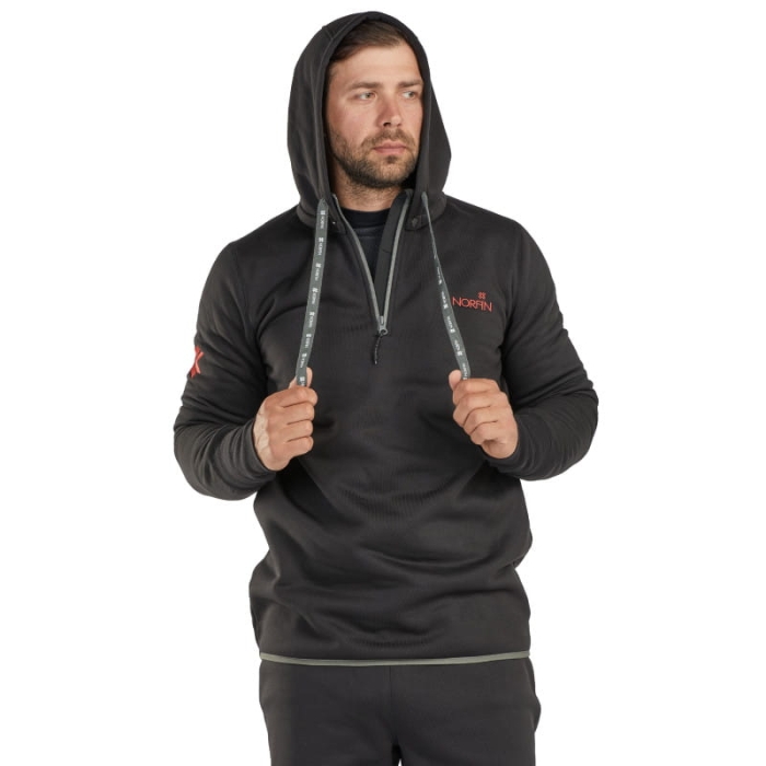/environment/cache/images/productGfx_148392_700_700/Norfin-Thermal-Underwear-Norfin-Cosy-Line-22.jpg