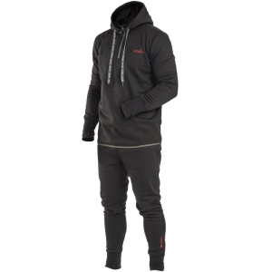 Norfin Thermal Underwear Norfin Cosy Line 2 XL