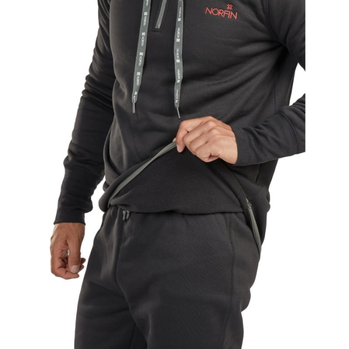 /environment/cache/images/productGfx_148399_700_700/Norfin-Thermal-Underwear-Norfin-Cosy-Line-23.jpg