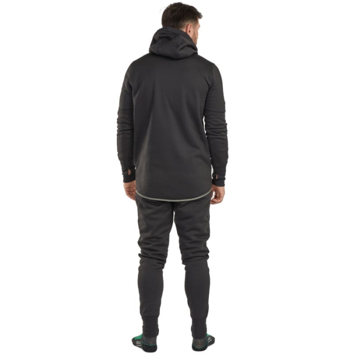 /environment/cache/images/productGfx_148401_700_700/Norfin-Thermal-Underwear-Norfin-Cosy-Line-21.jpg