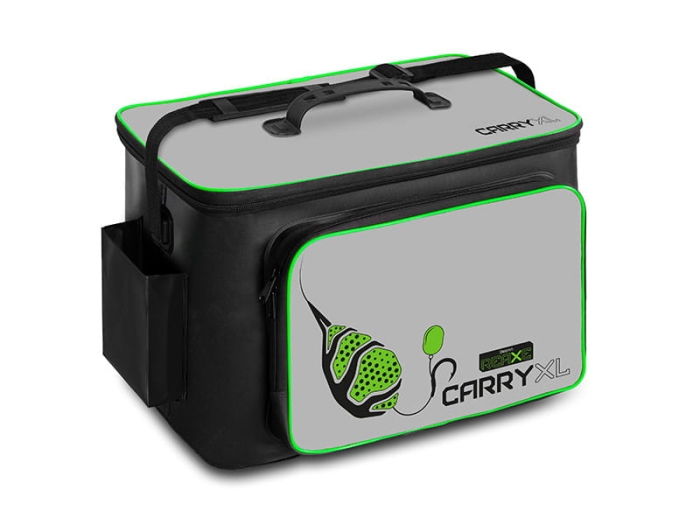 /environment/cache/images/productGfx_148423_700_700/Troba-EVA-Delphin-REAXE-CARRY-XL.jpg