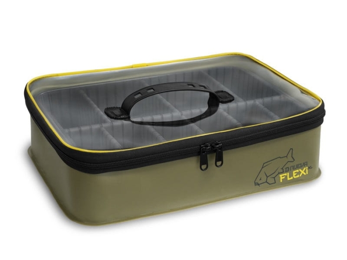 /environment/cache/images/productGfx_148437_700_700/Organizer-EVA-Delphin-NuEVA-FLEXI-XL.jpg