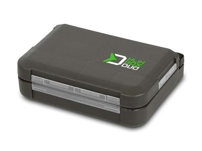 Delphin Organizer KlikBOX Duo 175-9P.jpg
