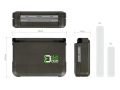 Delphin Organizer KlikBOX Duo 175-9P3.jpg