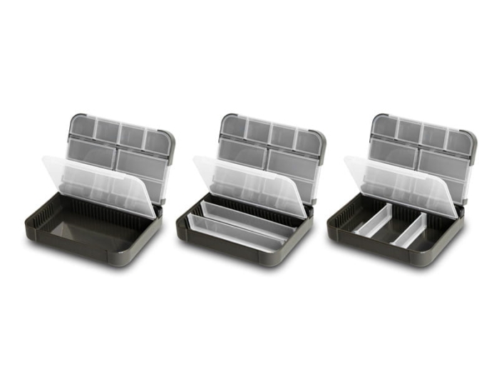 /environment/cache/images/productGfx_148444_700_700/Delphin-Organizer-KlikBOX-Duo-175-9P2.jpg