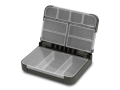 Delphin Organizer KlikBOX Duo 175-9P1.jpg