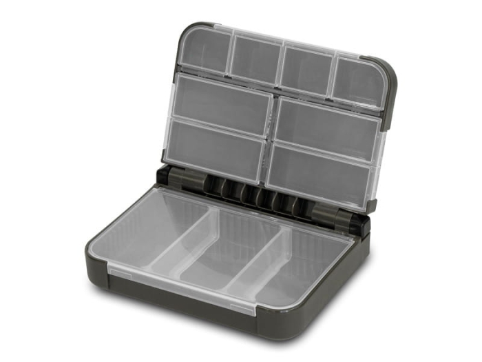 /environment/cache/images/productGfx_148445_700_700/Delphin-Organizer-KlikBOX-Duo-175-9P1.jpg