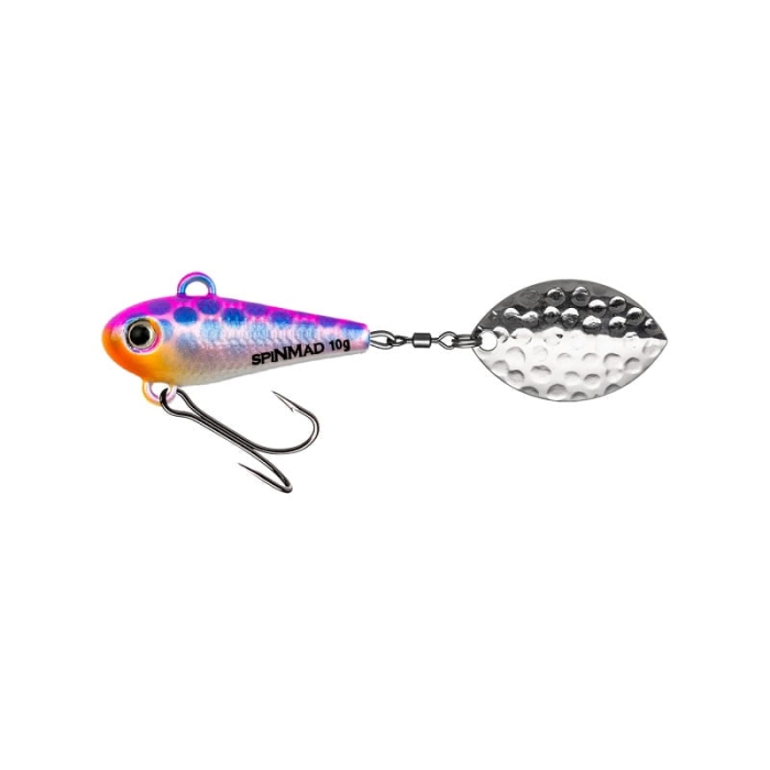 Spinmad Wirujący Ogonek WIR 10g 0815.jpg