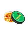 Up Fish Wafters DONALD SMALL.jpg