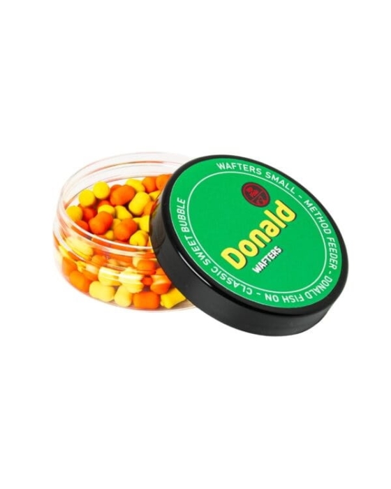 Up Fish Wafters DONALD SMALL.jpg
