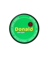 Up Fish Wafters DONALD SMALL2.jpg