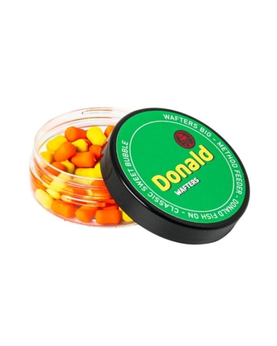 /environment/cache/images/productGfx_148465_700_700/Up-Fish-Wafters-DONALD-BIG.jpg