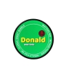 Up Fish Wafters DONALD BIG2.jpg