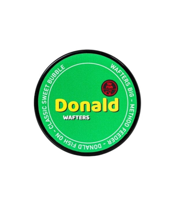 /environment/cache/images/productGfx_148466_700_700/Up-Fish-Wafters-DONALD-BIG2.jpg