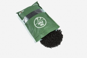 Pellet Up Fish BIG 1 ONE 800g