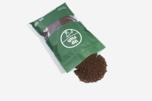 Pellet Up Fish BIG 2 800g