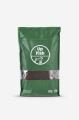 Pellet BIG 2 800g2.jpg