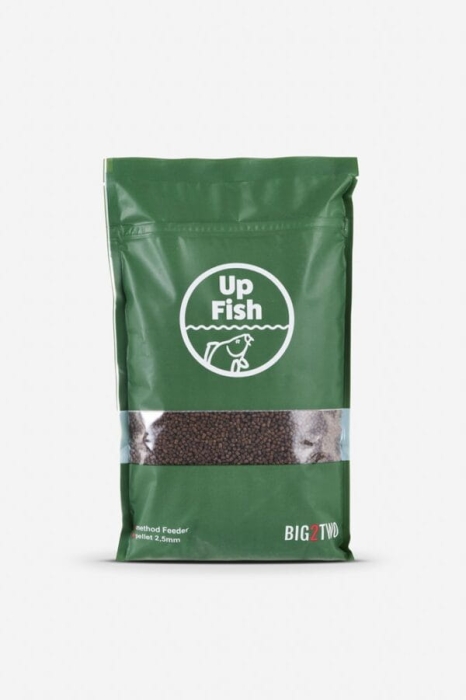 /environment/cache/images/productGfx_148472_700_700/Pellet-BIG-2-800g2.jpg