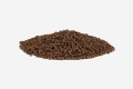 Pellet BIG 2 800g1.jpg