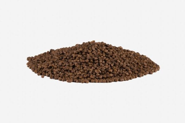/environment/cache/images/productGfx_148473_700_700/Pellet-BIG-2-800g1.jpg