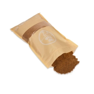 Zanęta Up Fish Method Mix VANILLA ICE 800g