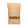 Zanęta Up Fish Method Mix VANILLA ICE 800g1.jpg
