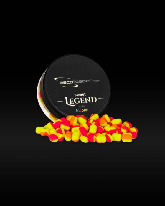 Wafters Sweet Legend Dual Mini.jpg