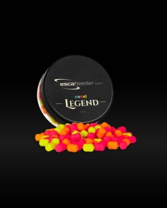 Wafters Esca Feeder Sweet Legend Mini
