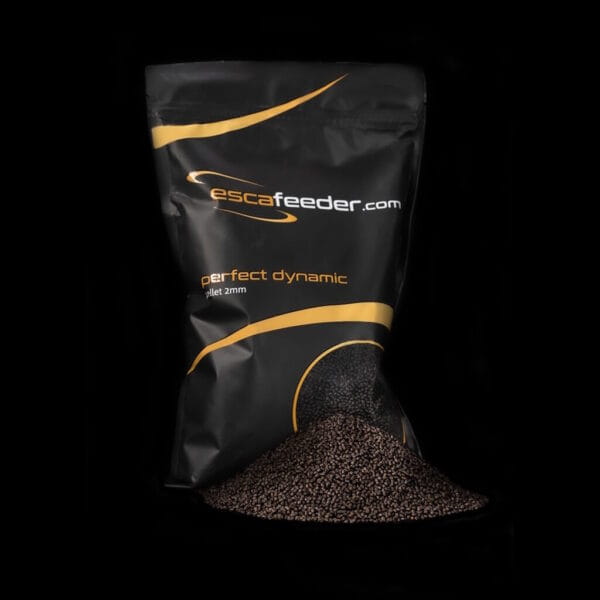 Pellet Perfect Dynamic.jpg