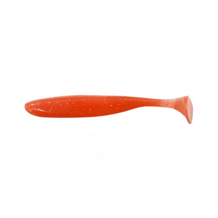 KEITECH EASY SHINER 3 #371S Orange Gold Dust Glow.jpg