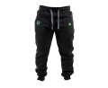 Spodnie Preston Celcius Joggers 2024 M.jpg