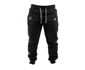 Spodnie Preston Celcius Joggers 2024 M
