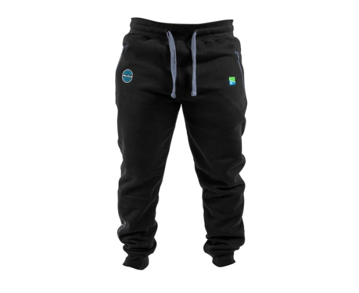 Spodnie Preston Celcius Joggers 2024 M.jpg