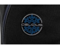Spodnie Preston Celcius Joggers 2024 M2.jpg