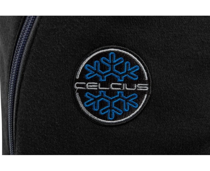 /environment/cache/images/productGfx_148497_700_700/Spodnie-Preston-Celcius-Joggers-2024-M2.jpg