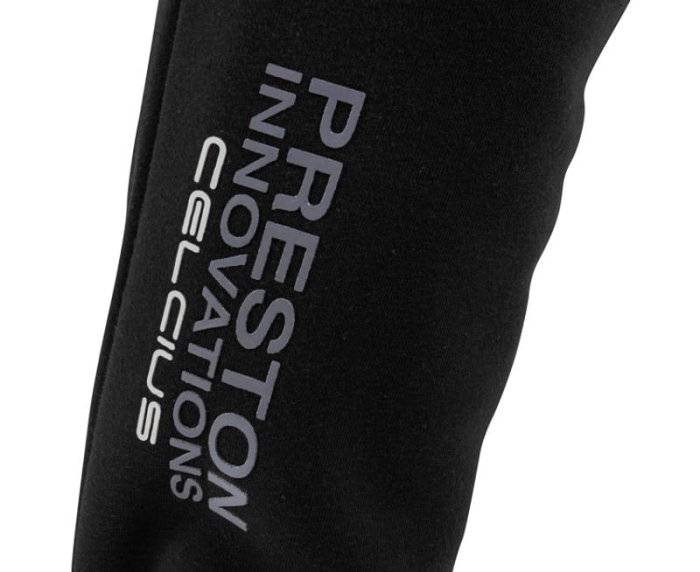 /environment/cache/images/productGfx_148498_700_700/Spodnie-Preston-Celcius-Joggers-2024-M1.jpg