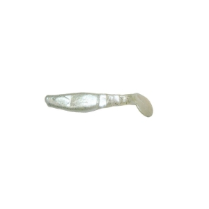 Mann's Predator 5,5cm PL SMSH - 1 sztuka
