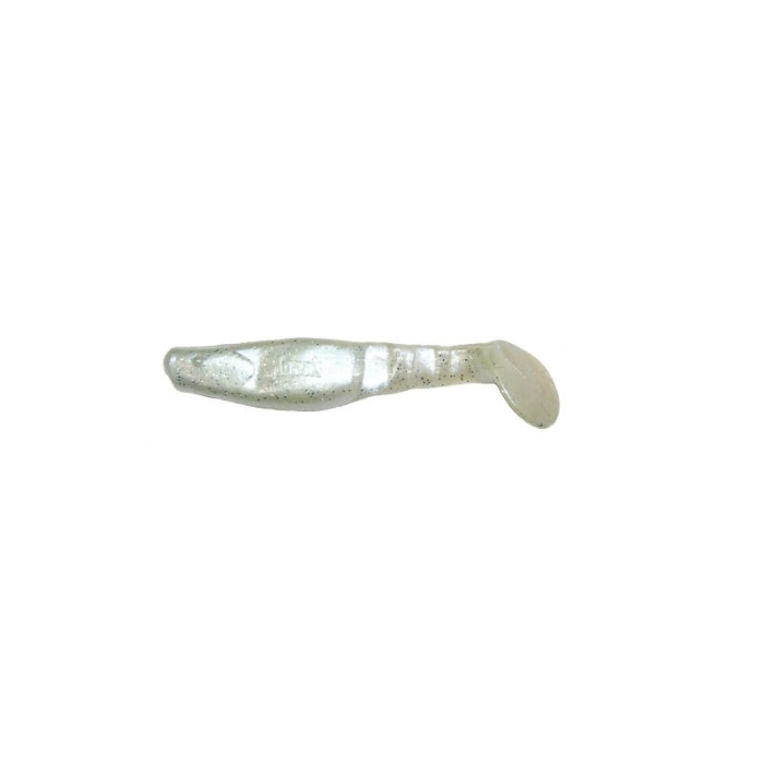 Mann's Predator 5,5cm PL SMSH - 1 sztuka.jpg