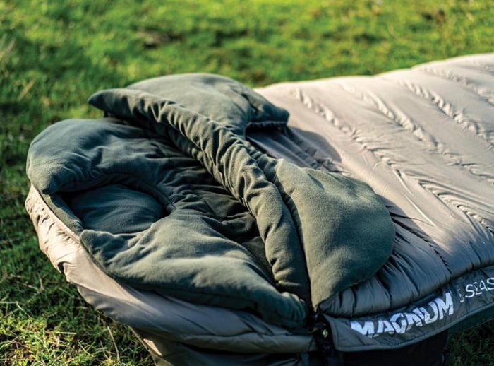 Śpiwór Carp Spirit Magnum 5 Season XL.jpg