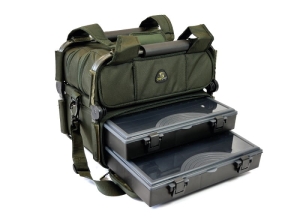 Torba Carp Spirit Multi Carry All