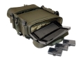 Torba Carp Spirit Multi Carry All1.jpg