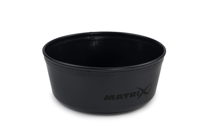 Miska Matrix EVA Moulded EVA Bowl.jpg